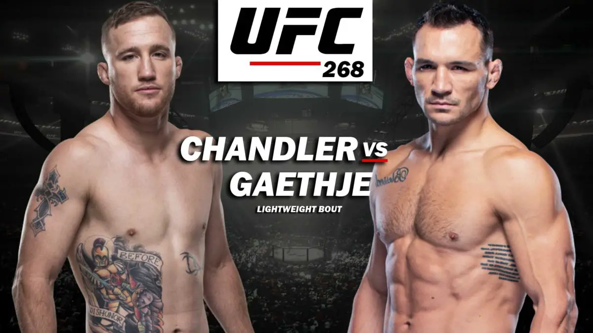 Justin-Gaethje-vs-Michael-Chandler--lightweight-match-UFC-268.jpg