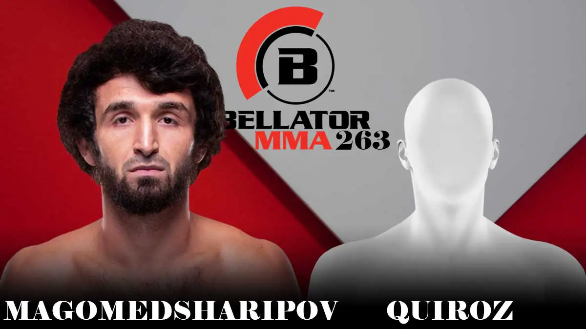 Khasan-Magomedsharipov-vs-Jonathan-Quiroz Featherweight-Bout-Bellaor-263.jpg