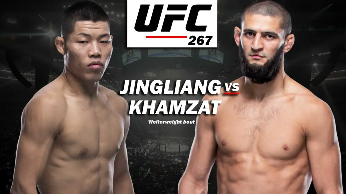 Li-Jingliang-vs-Khamzat-Chimaev-UFC-267.jpg