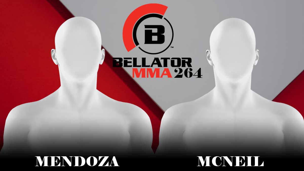 ORLANDO-MENDOZA-vs-JON-MCNEIL-Bellator-264