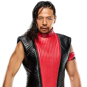 Shinsuke-Nakamura WWE Roster 2021