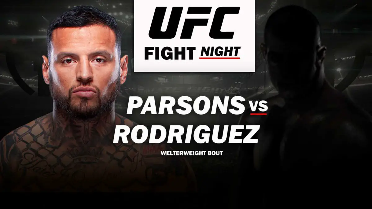 UFC-FIght-night-Parson-vs-Rodrigu