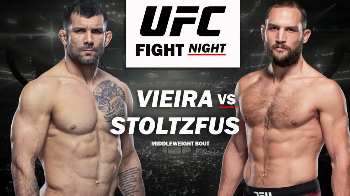 UFC-FIght-night-Vieira-vs-Stoltzfu