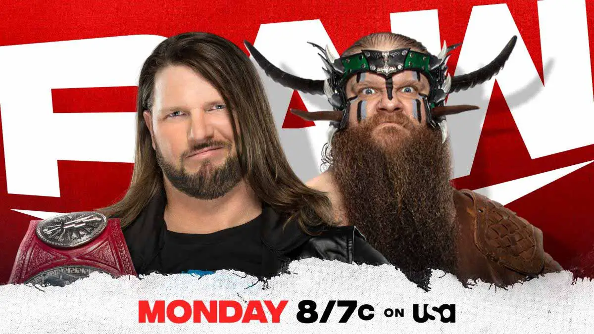 WWE RAW Preview 12 July 2021 MITB GoHome Show ITN WWE