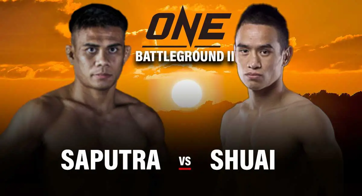 Eko-Roni-Saputra-vs-Liu-Peng-Shuai-One-Championship-Battleground-II