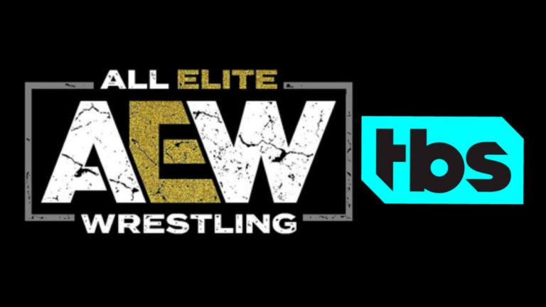 AEW Reportedly Introducing Women’s TBS Championship Soon