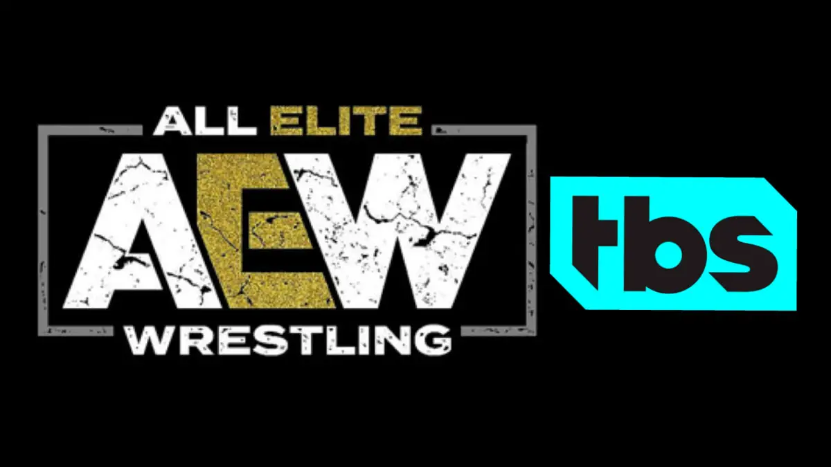 AEW TBS Women Championship