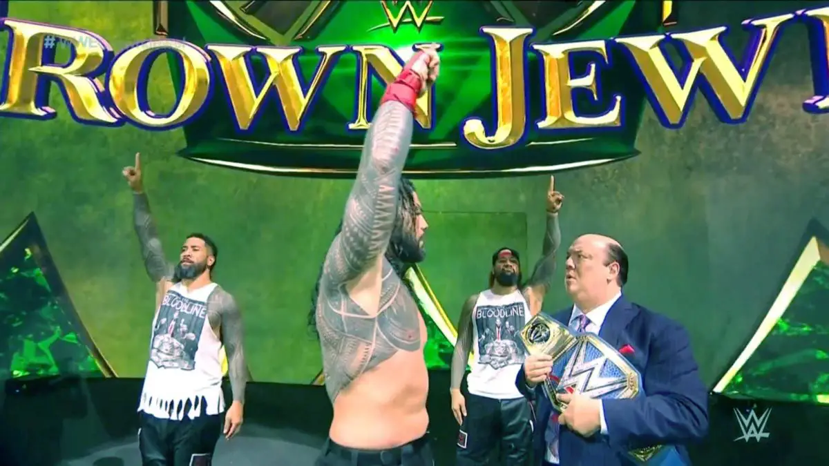 Roman-Reigns-crown-jewel-2021