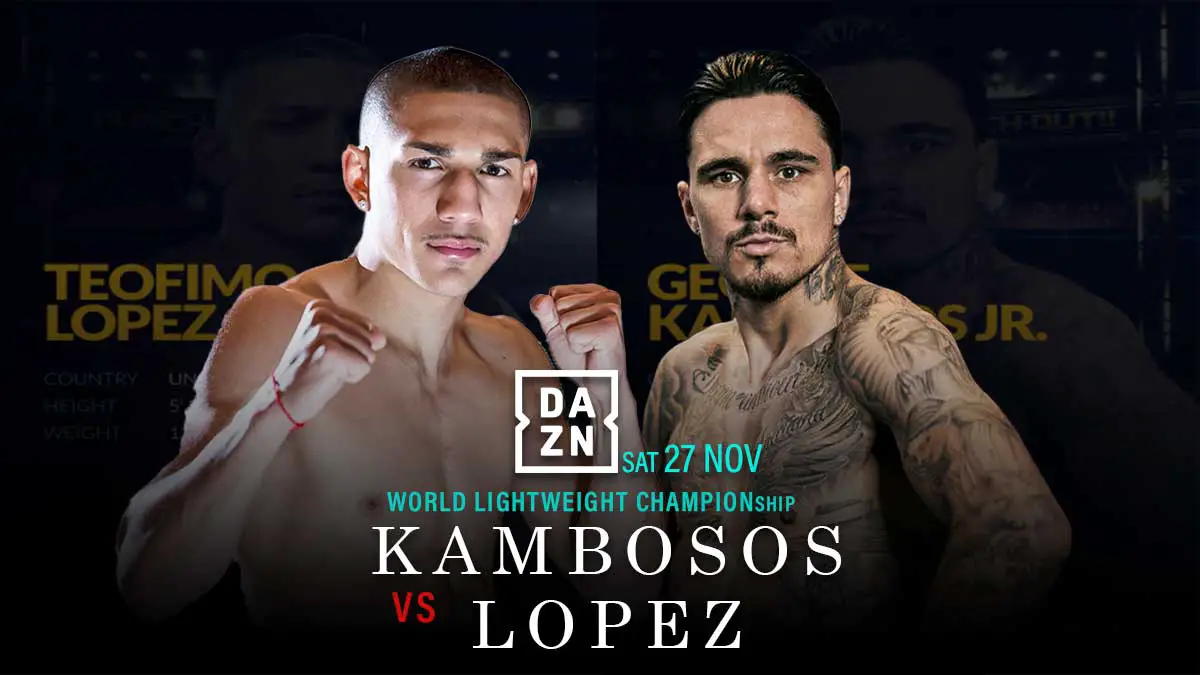 teófimo-lópez-vs.-george-kambosos-jr-Boxing