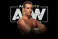Jeff parker AEW Roster 2021