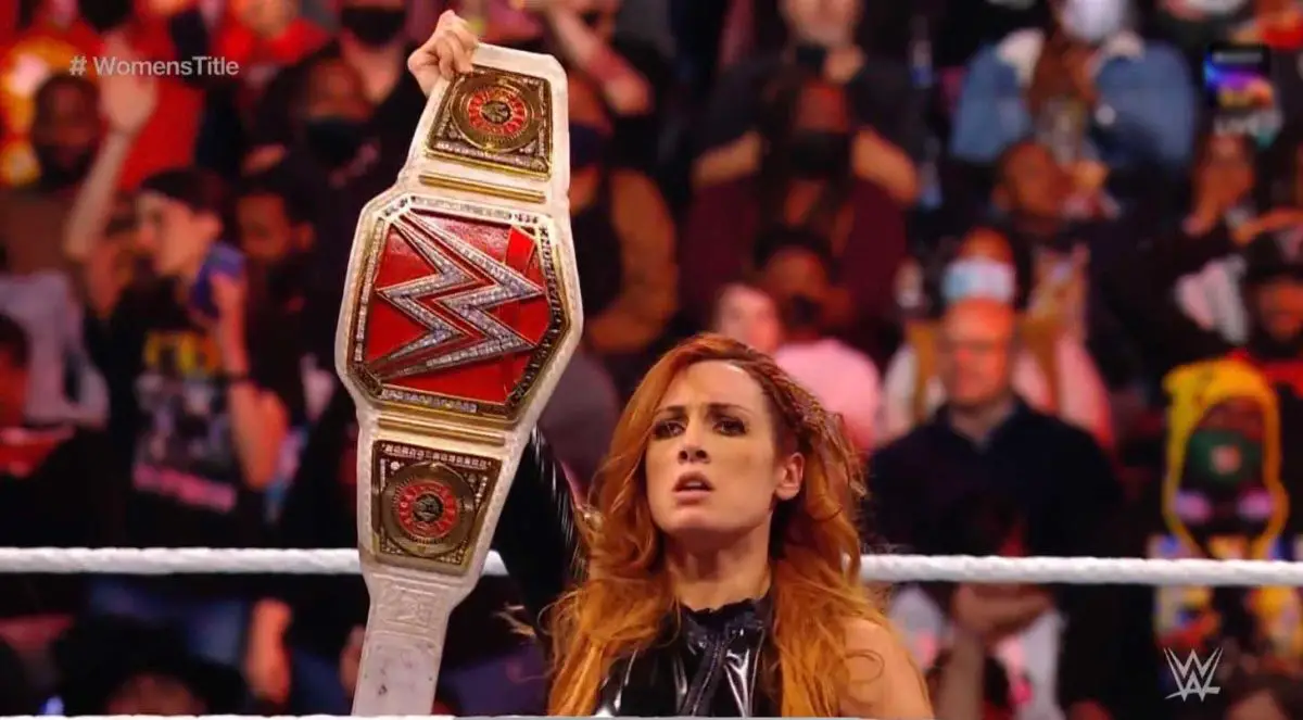 Becky-Lynch-WWE-Day-1
