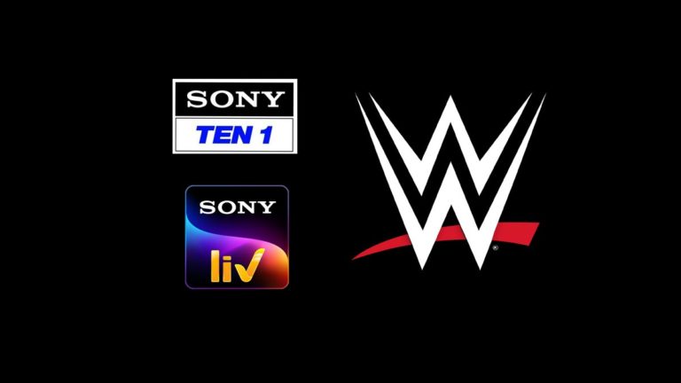 Bad News for WWE India Fans – Hindi, Tamil & Telegu Commentary Stopped