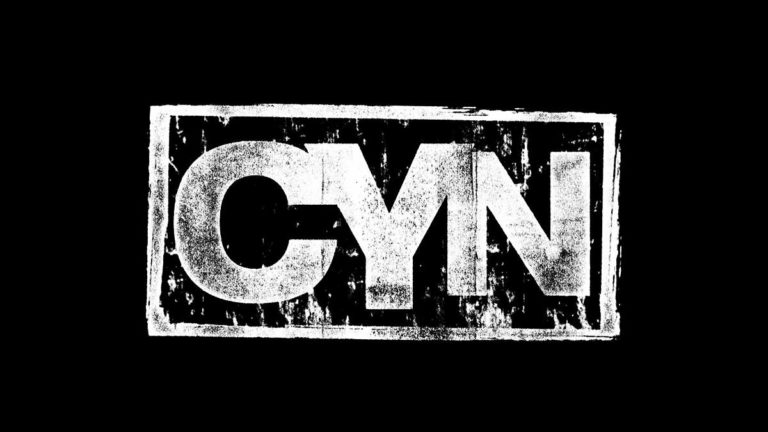 CYN Logo