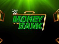 WWE Money in the Bank