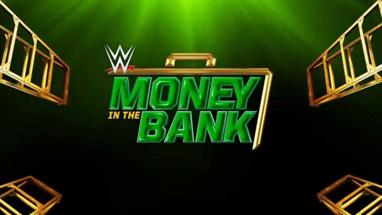 How To Watch WWE Money In The Bank 2022 Online Streaming