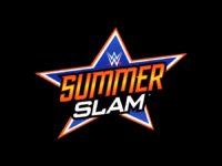 WWE Summerslam