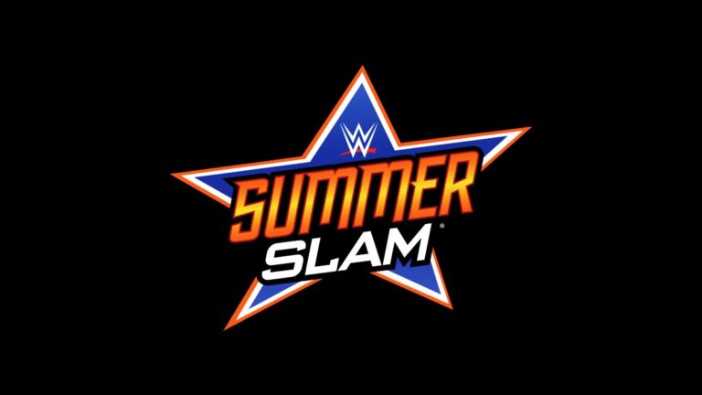 WWE SummerSlam 2022- Card, Tickets, Date, Time, Location