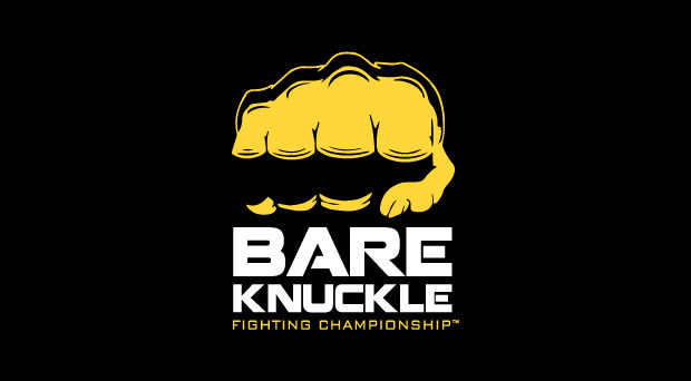 BKFC Schedule 2022: List of Upcoming Events