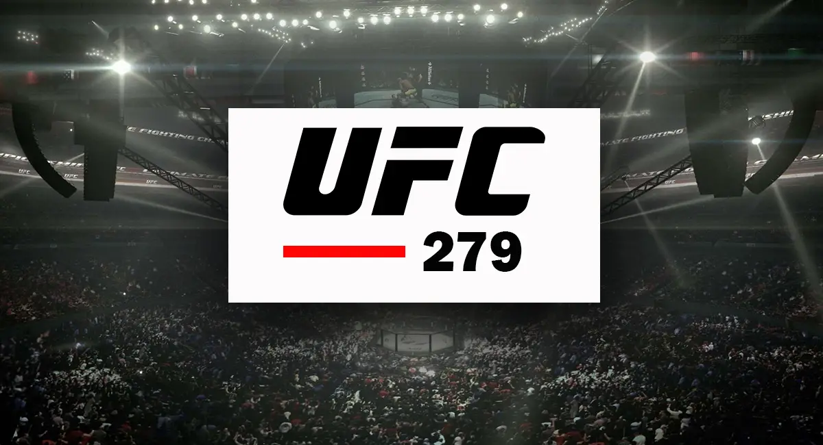 UFC 279 Diaz vs. Ferguson Live Streams Streameast