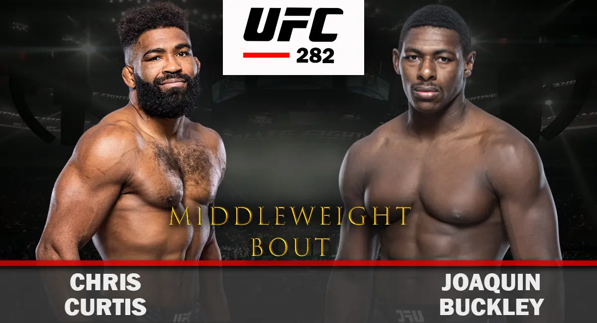 Chris-Curtis-vs-Joaquin-Buckley-UFC-282