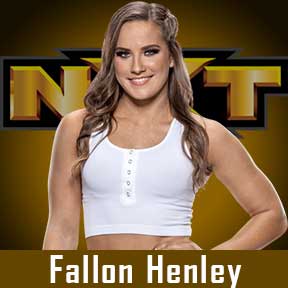 Fallon-Henley-WWE-Roster-2022