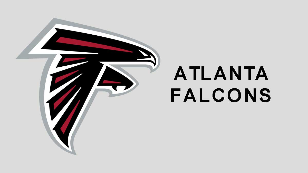 Atlanta Falcons Schedule 202324, Tickets ITN WWE