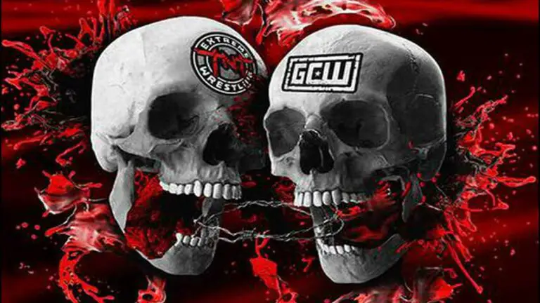 GCW vs TNT 2022 Results Live, Match Card, Time, Streaming Link