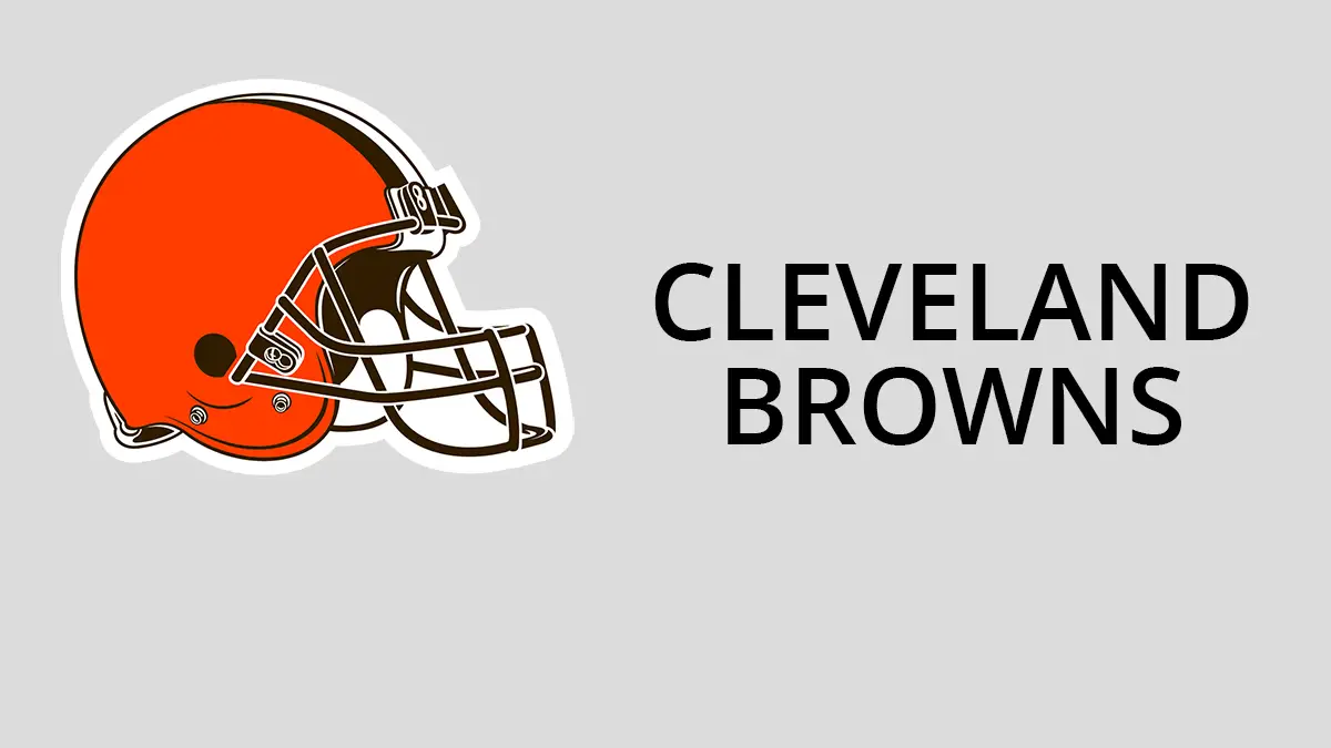 Cleveland-Browns-NFL-Schedule