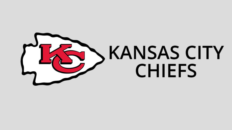 Kansas City Chiefs NFL 2022-23 Schedule, Tickets