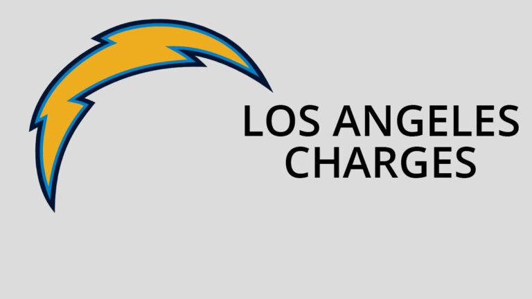 Los Angeles Chargers NFL 2022-23 Schedule, Tickets