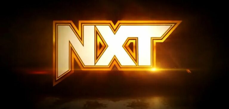 WWE NXT Results & Live Updates December 13, 2022