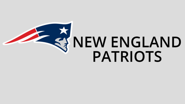 New England Patriots NFL 2022-23 Schedule, Tickets