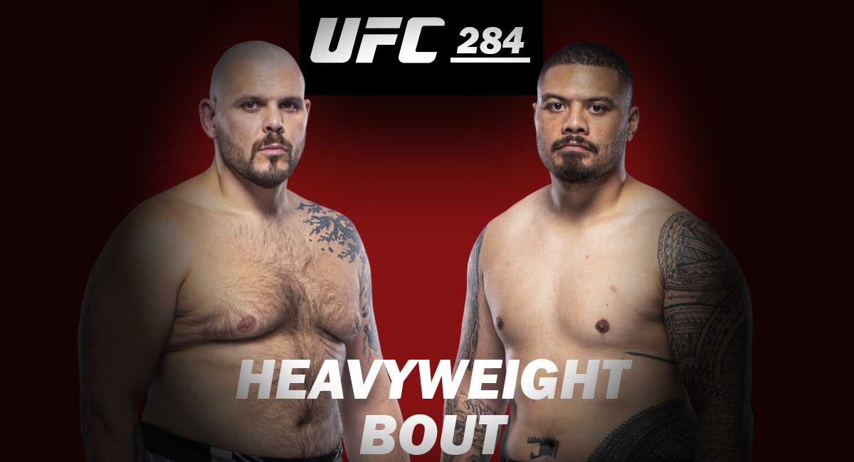 Parter-Porter-vs-Justin-Tafa-UFC-284