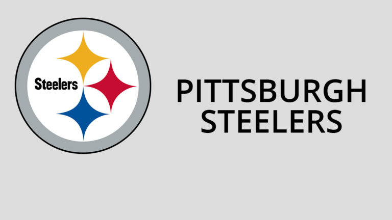 Pittsburgh Steelers NFL 2022-23 Schedule, Tickets