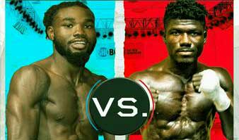 ShoBox-Isaiah-Steen-vs-Sena-Agbeko