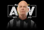 Rick Knox AEW Roster 2022