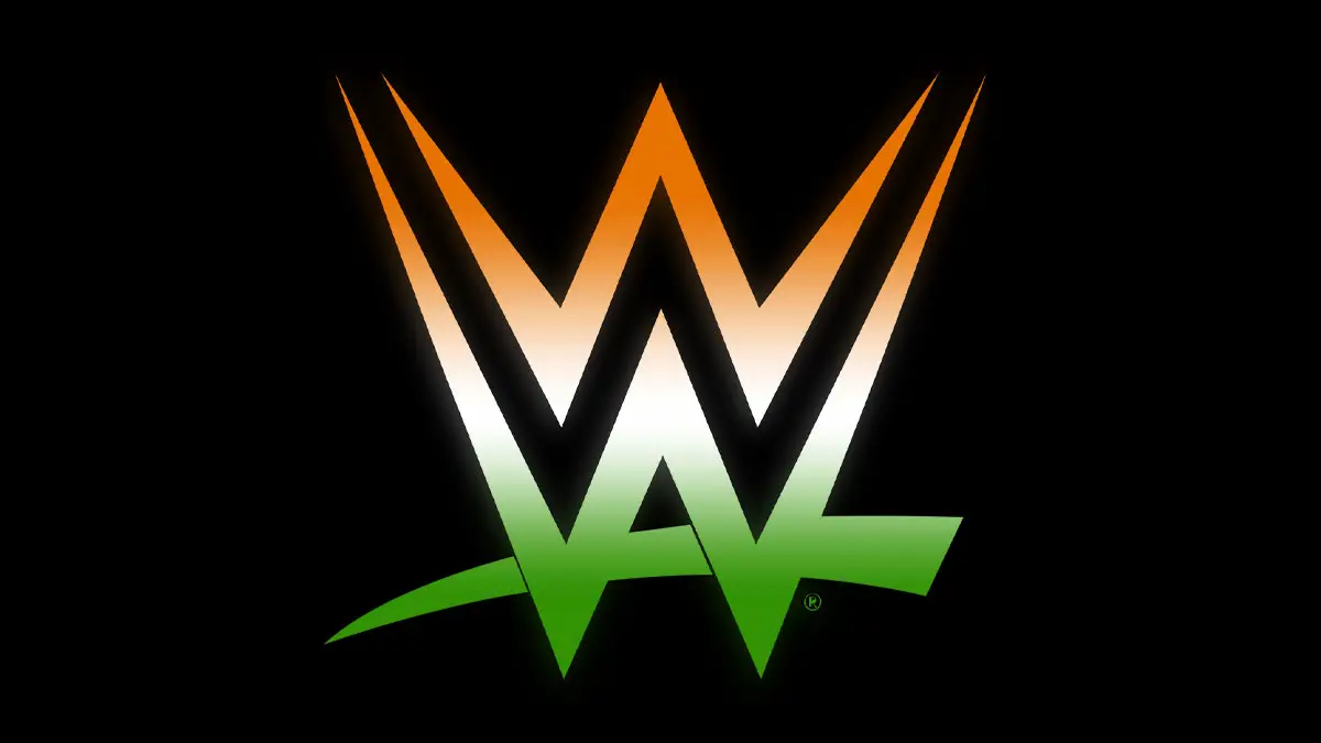 WWE India