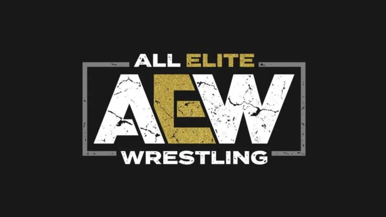 Report: AEW Planning to Add New PPV Event in December 2023