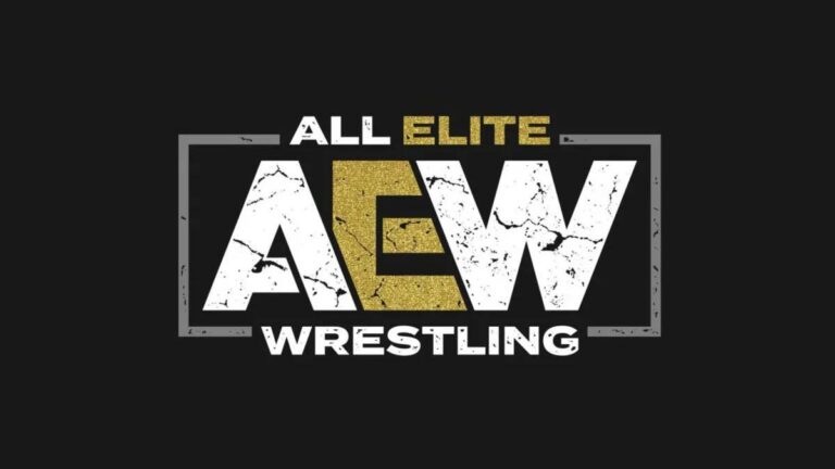 Update on AEW Dynamite’s WBD Audio & Scheduling Issues