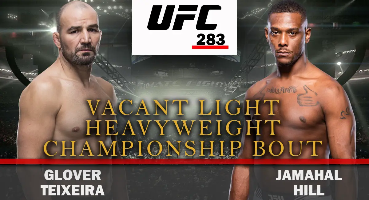 Glover-Teixeira-vs-Jamahal-Hill-UFC-283