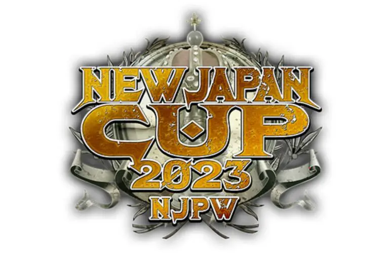 NJPW Announced 51st Anniversary Event & New Japan Cup 2023