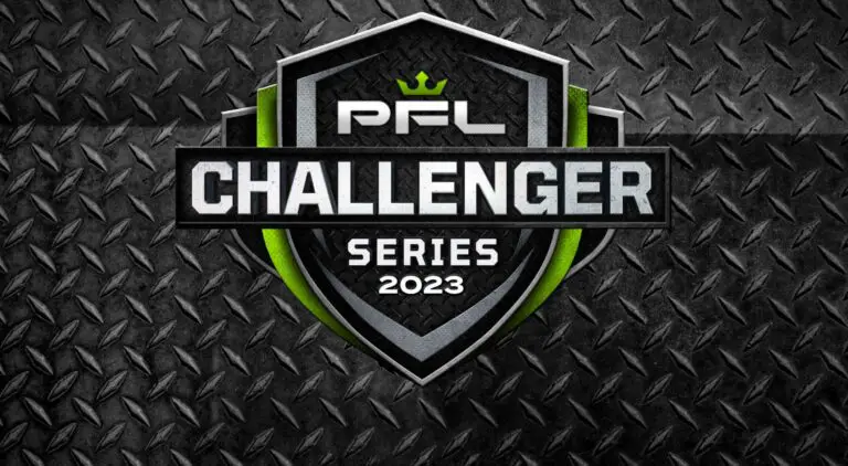 PFL Challenger Series 2023 Week 5 Results Live, Women’s Flyweight