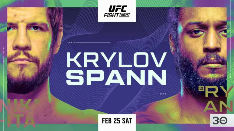 UFC Vegas 70 Results Live, Allen vs Muniz, Feb 25, 2023