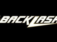 WWE Backlash 2023