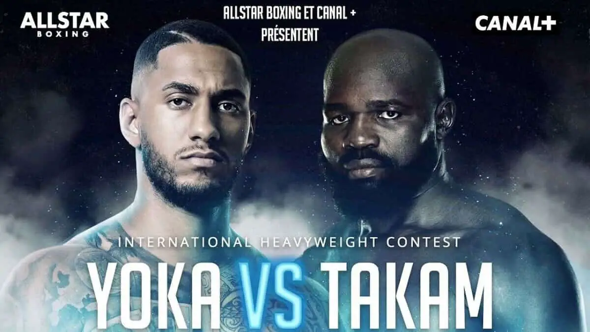 Yoka-vs-Takam poster