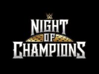 WWE Night of Champions