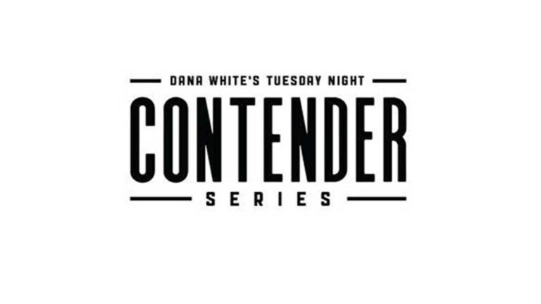 Dana White’s Contender Series Season 7(2023): Card & Results
