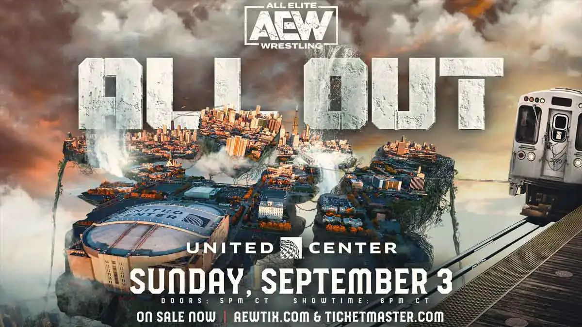 AEW-All-Out-2023.jpg