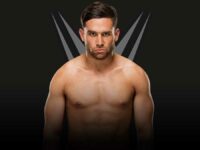 Noam Dar Champions