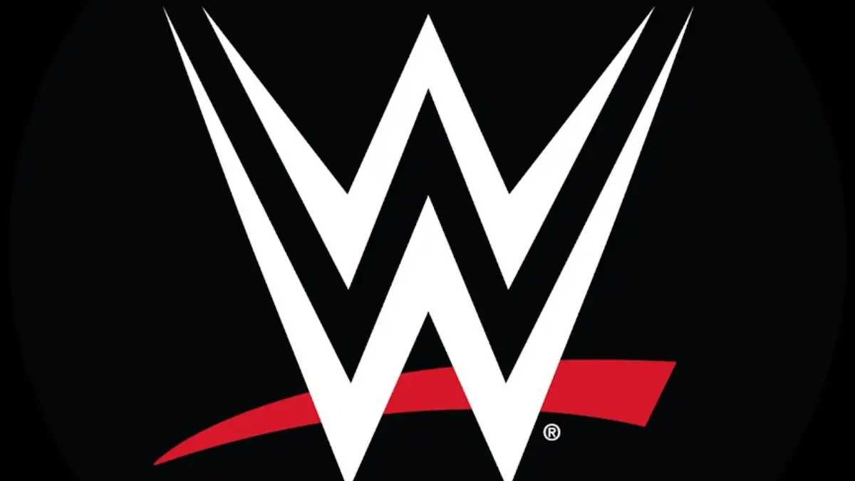 WWE